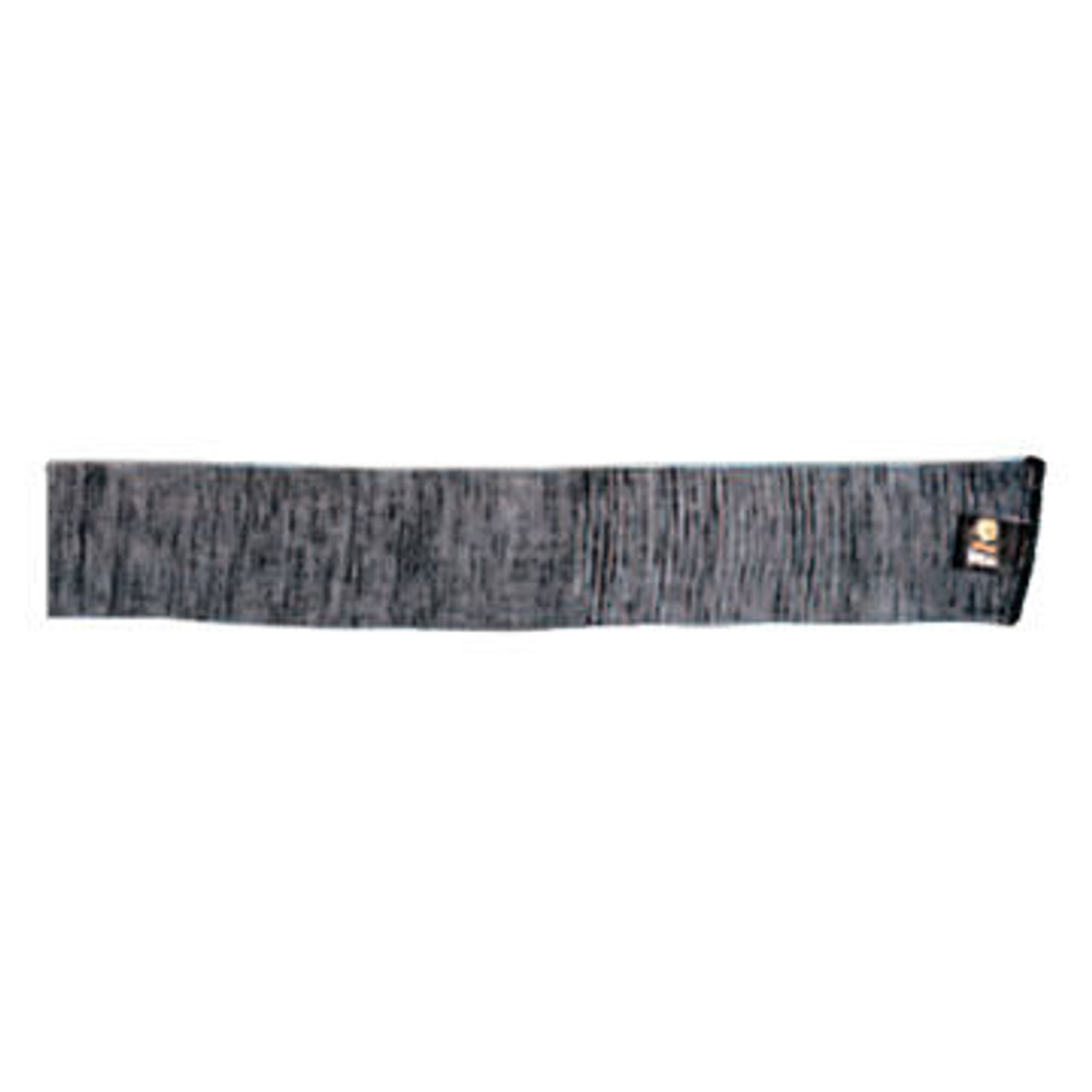 Allen Company Knit Shotgun Sock