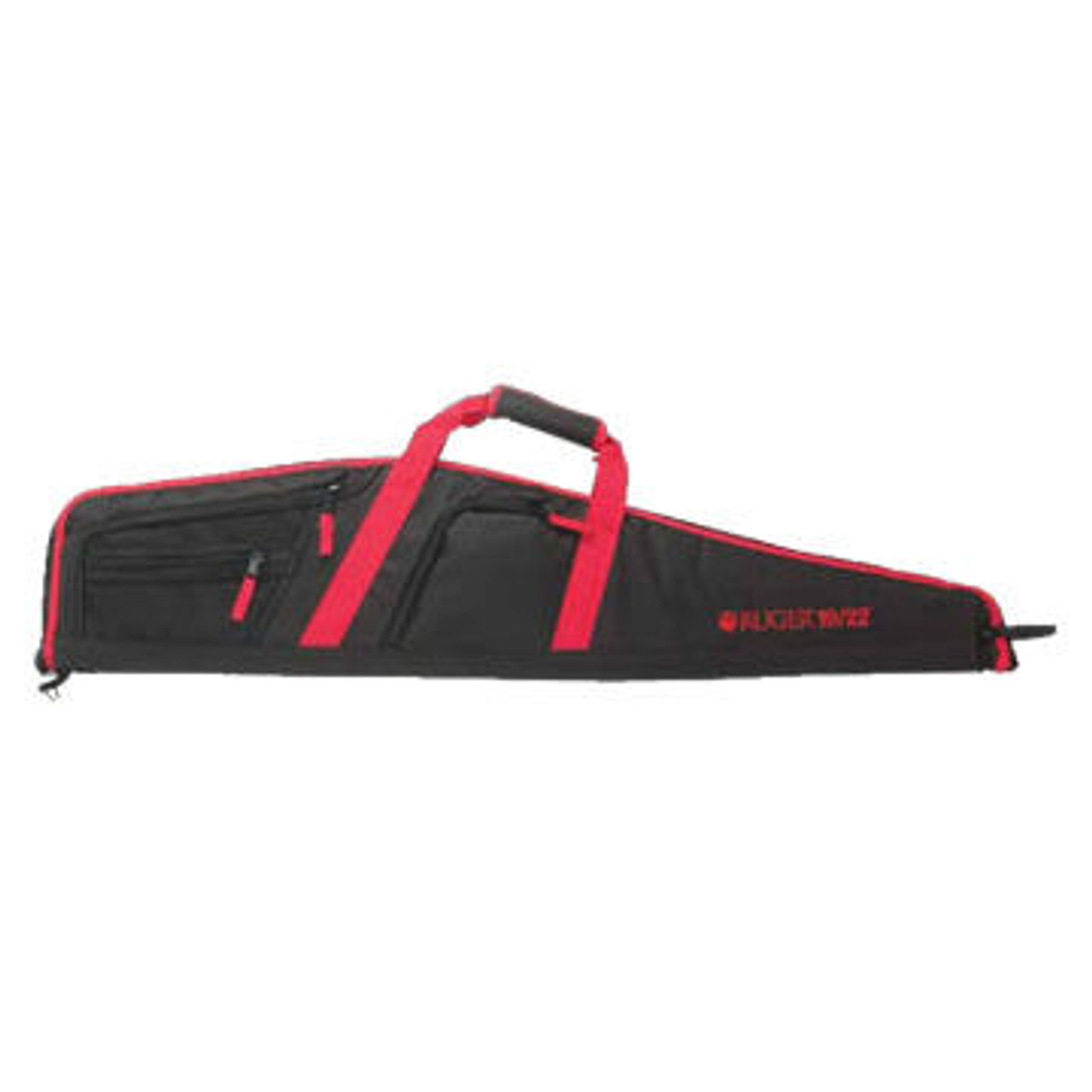 Allen Company Ruger Flagstaff 10/22 Scoped Rifle Case