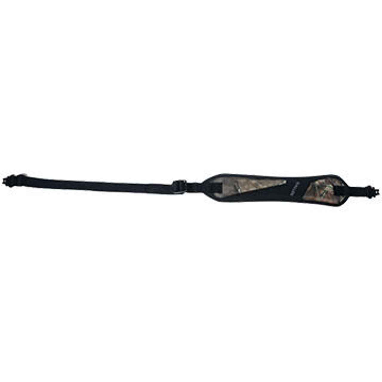 Allen Company Glenwood Lightweight Sling
