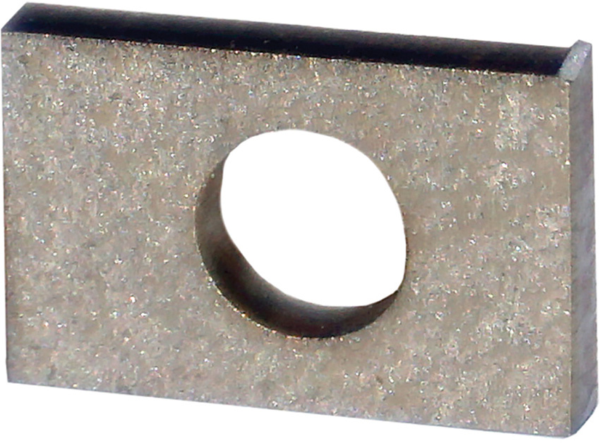 Aurora Stainless Blade Replacement - AFS185334