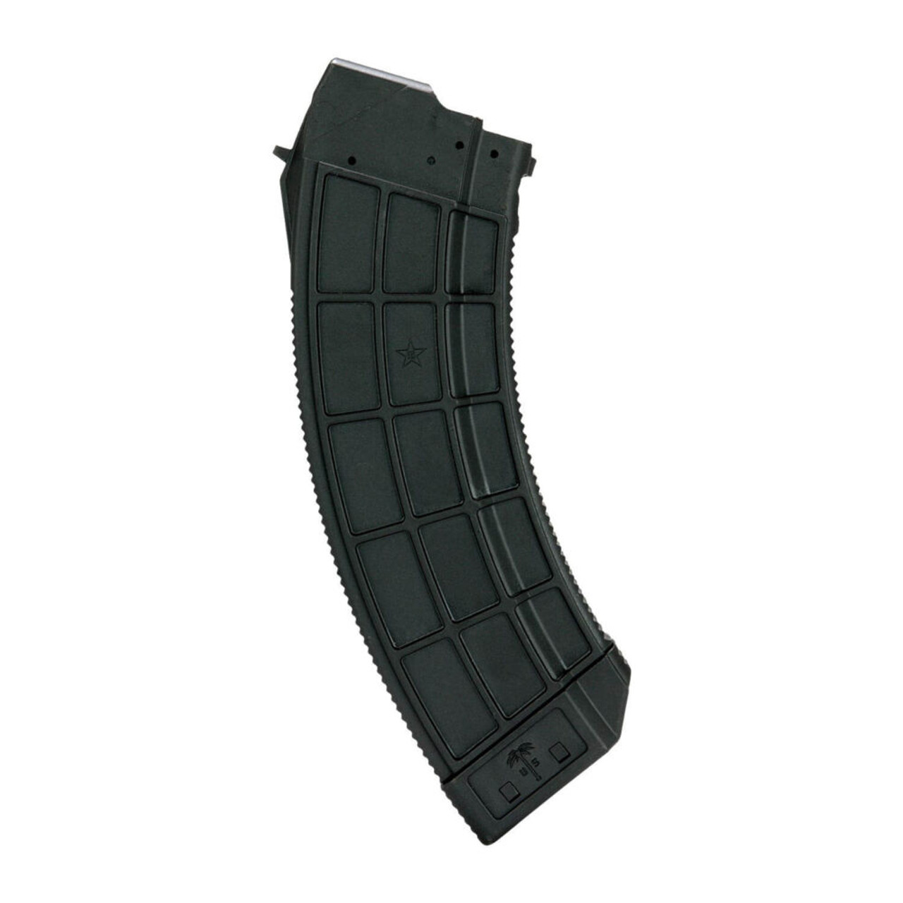 US Palm AK30R 30-Round Magazine