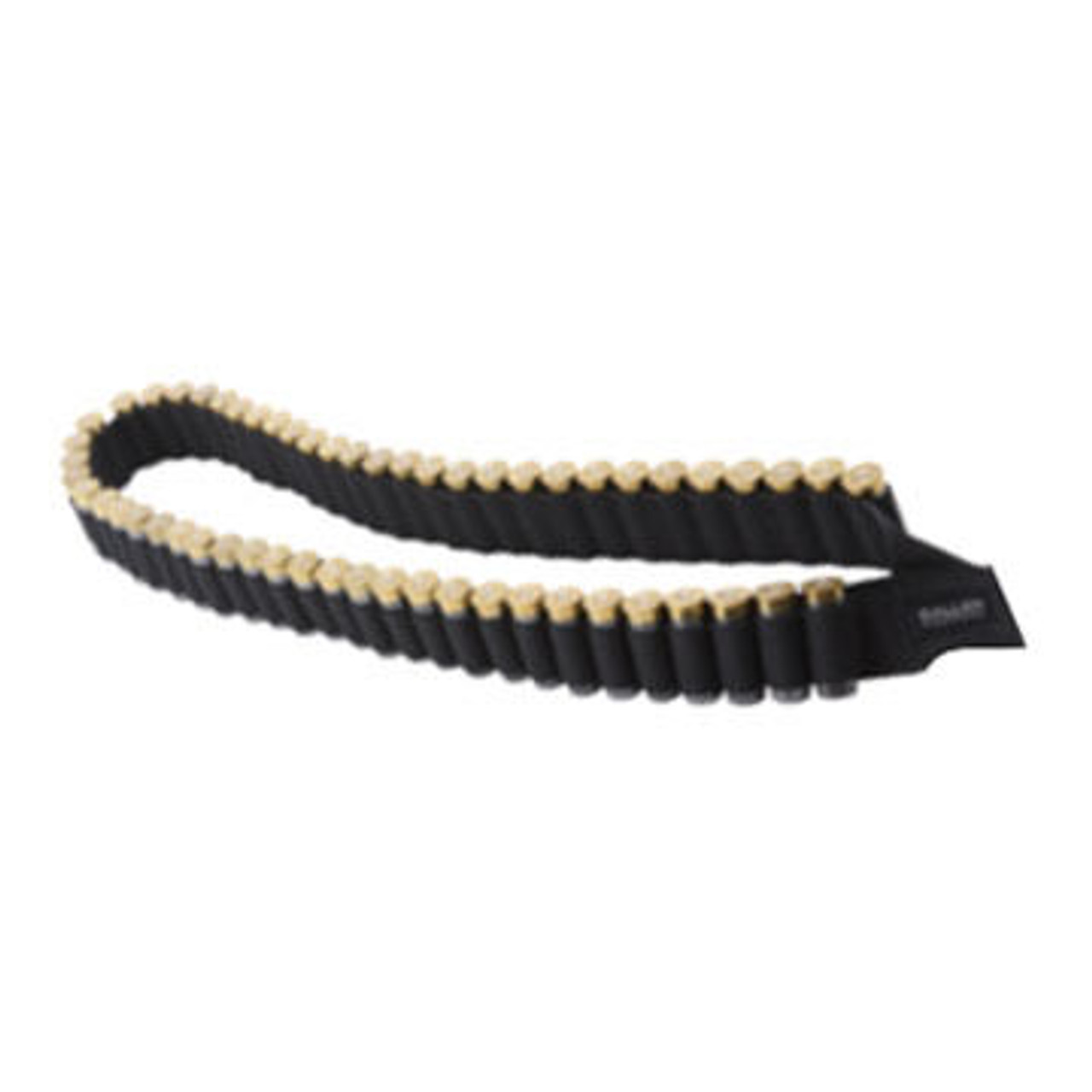 Allen Company Shotshell Bandolier
