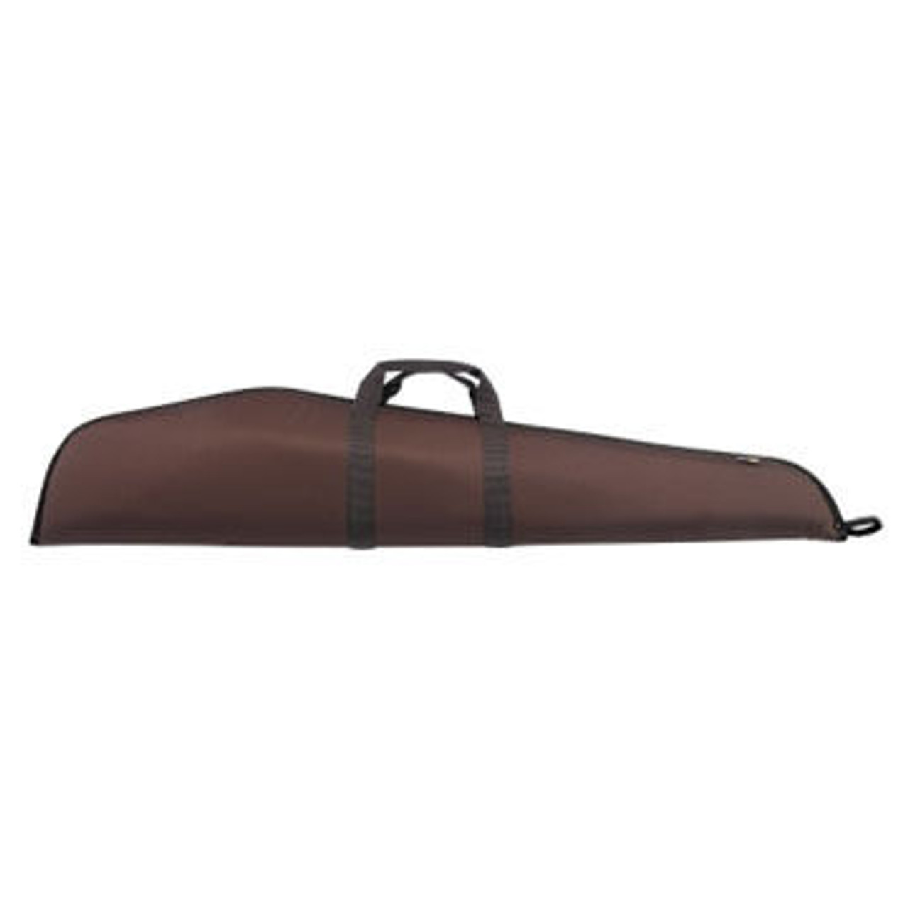 Allen Company Durango Shotgun / Scoped Rifle Case