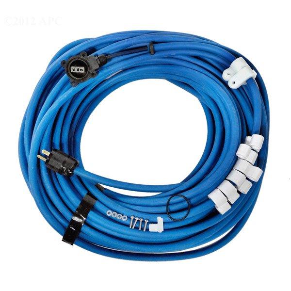 Hayward - AQV K Cord Set 150' P.I.N.S