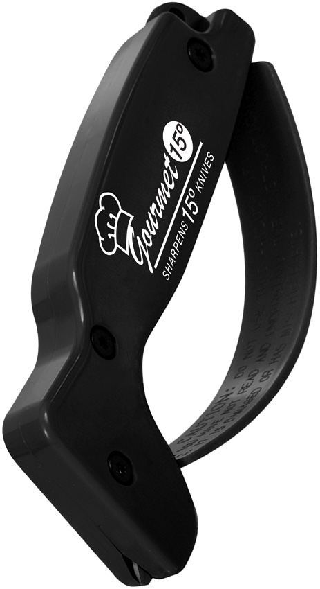 AccuSharp 15 Degree Knife Sharpener - AS129C