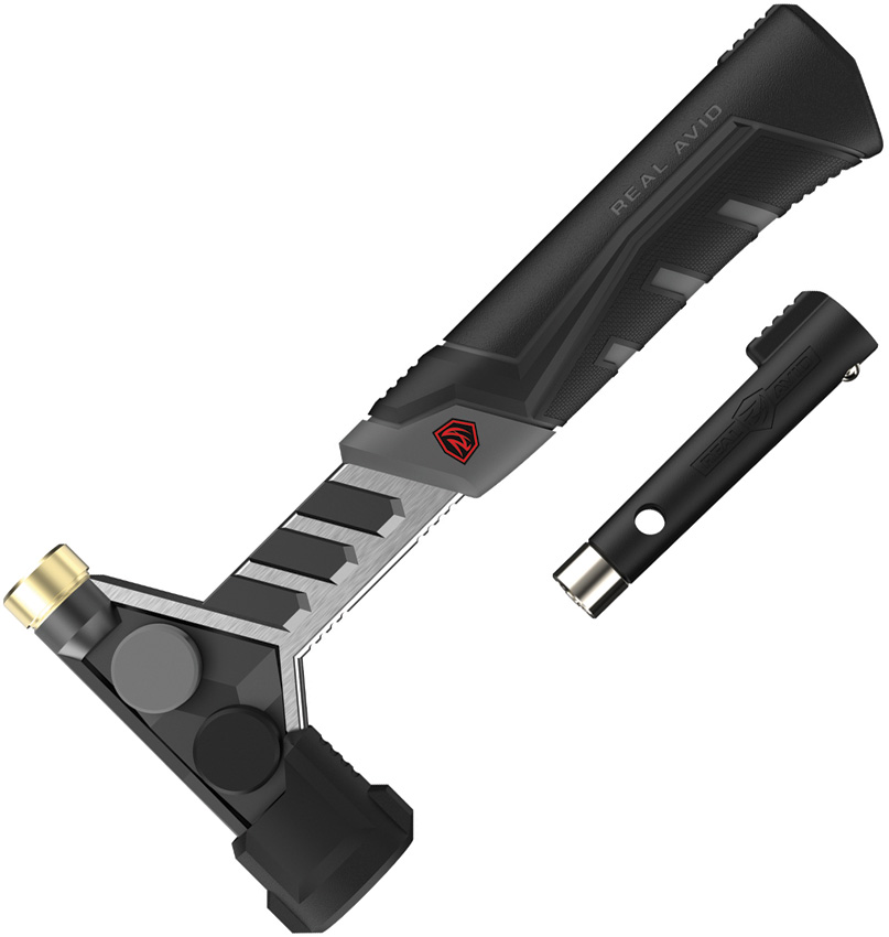 Real Avid Armorers Master Hammer - AVARMHAM