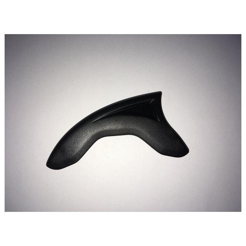 Atomic S 154 1K ASYMMETRIC JR SL TIP