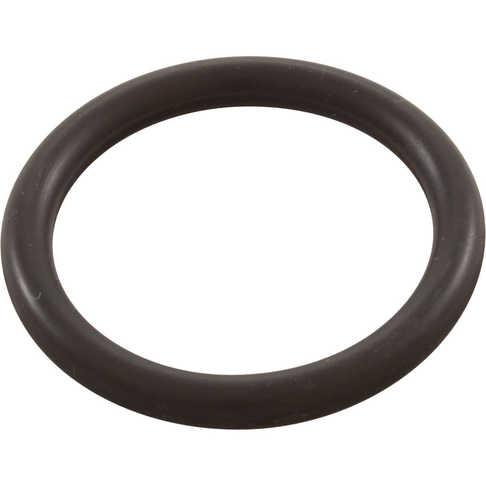 All Seals - All Seals Replacement Piston O-Ring, 2 in.