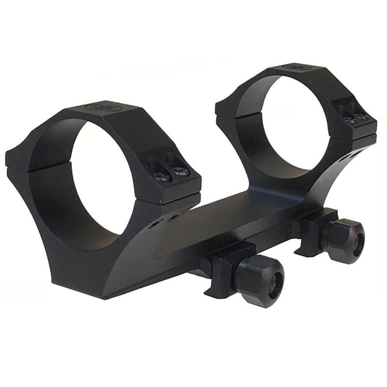 SIG Sauer Alpha2 Tactical Scope Mount