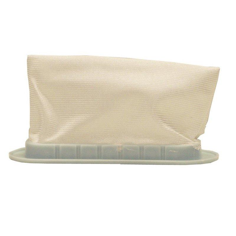 Water Tech - Aqua Broom All Purpose Filter Bag