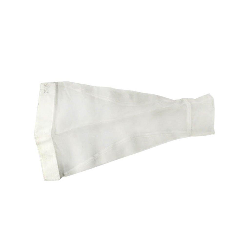 Hayward - Aquavac King Commander Filter Leaf Bag - Av2505