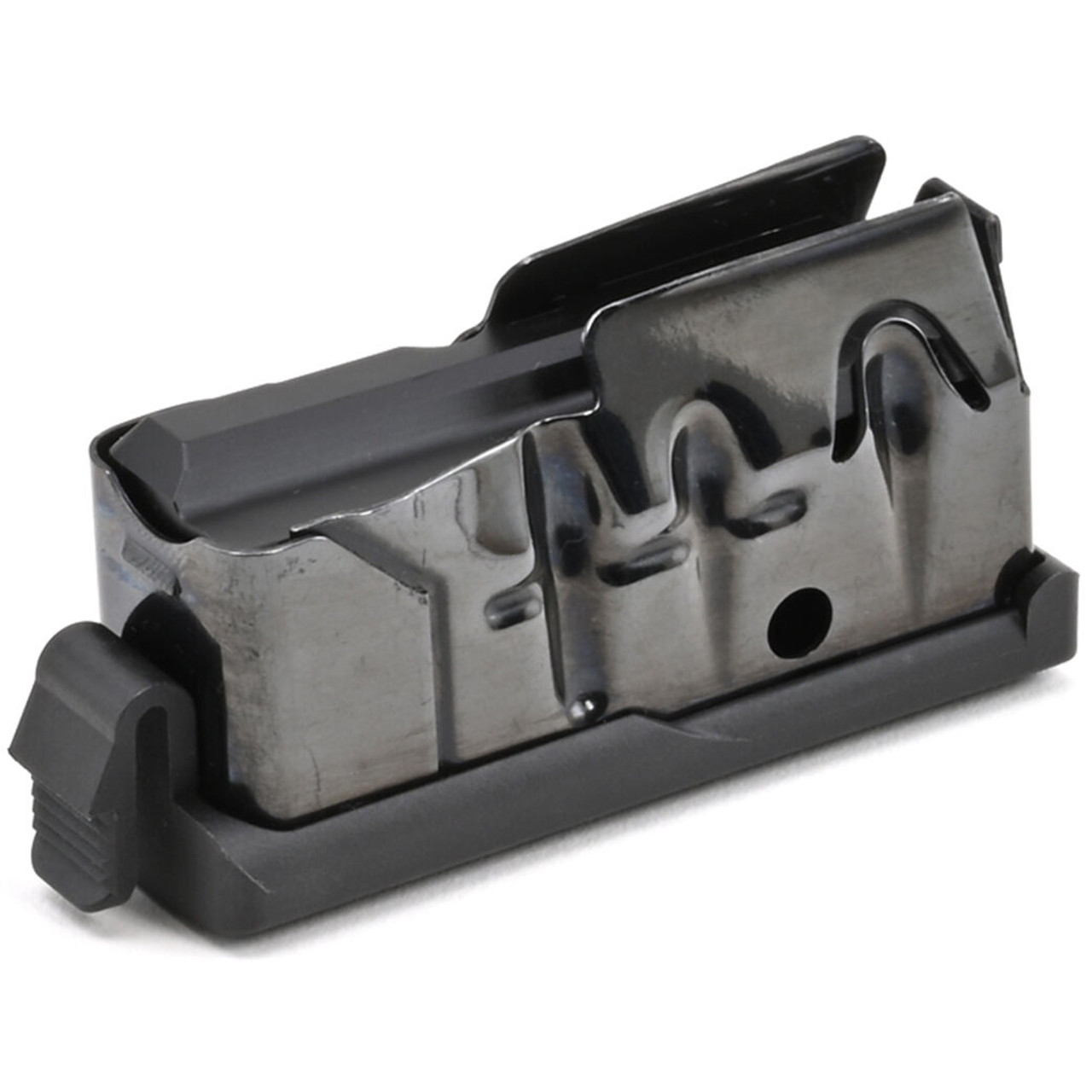 Savage Axis 243 Win / 7mm-08 Rem / 308 Win 4-Round Magazine