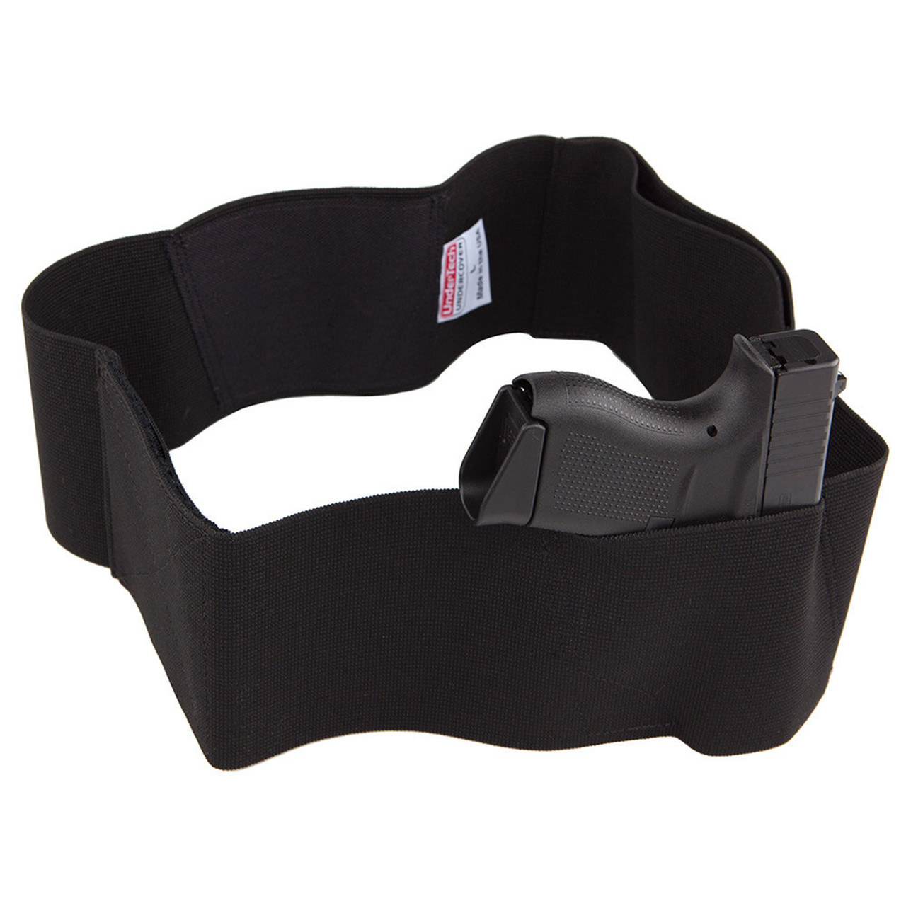 Glock Original Belly Band