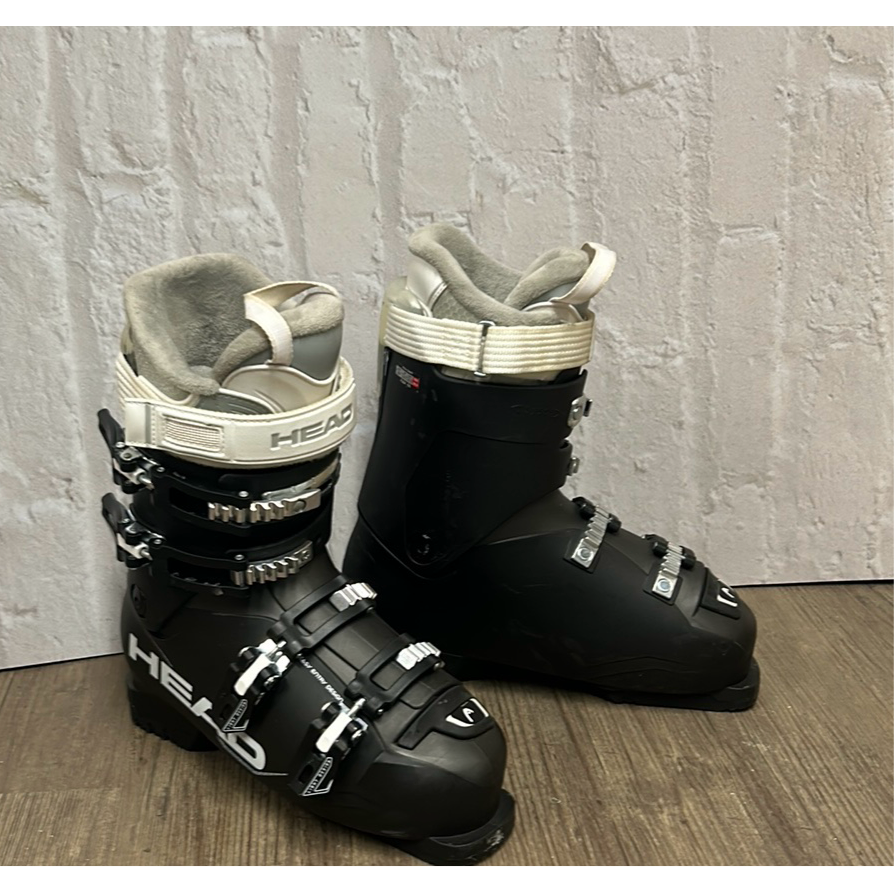 Used SC Head Next Edge XP