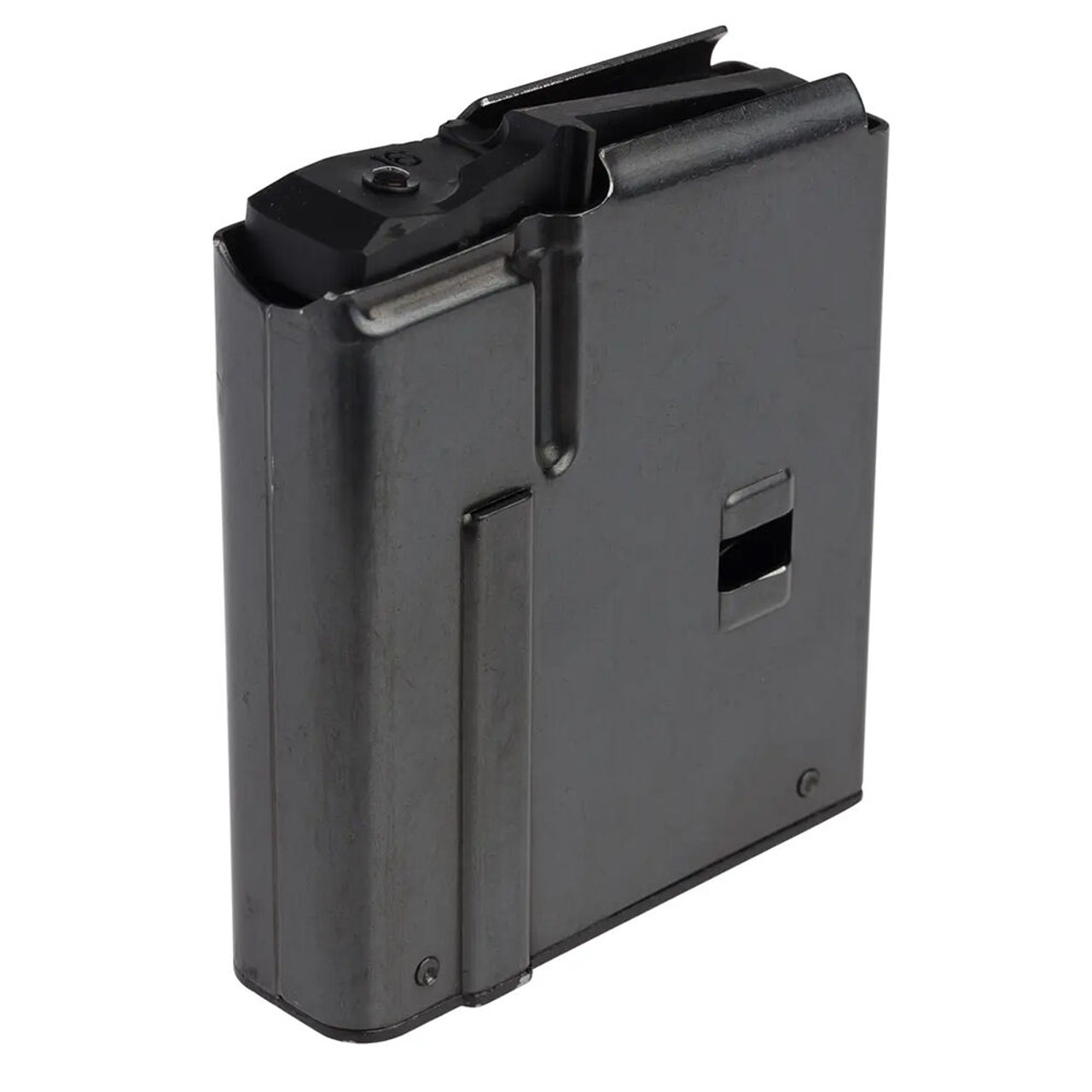 Browning BAR DBM 308 Winchester 10-Round Rifle Magazine