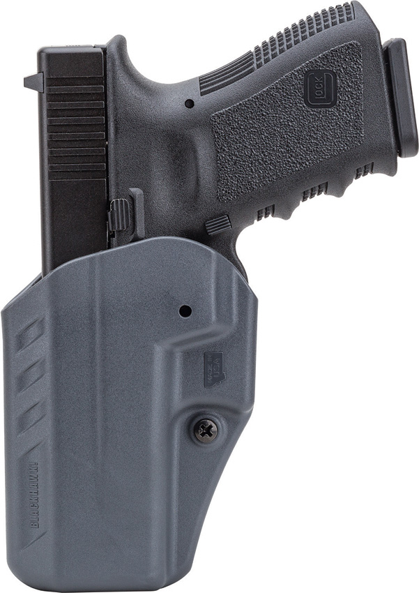 Blackhawk Standard A.R.C. IWB Holster - BB417502UG