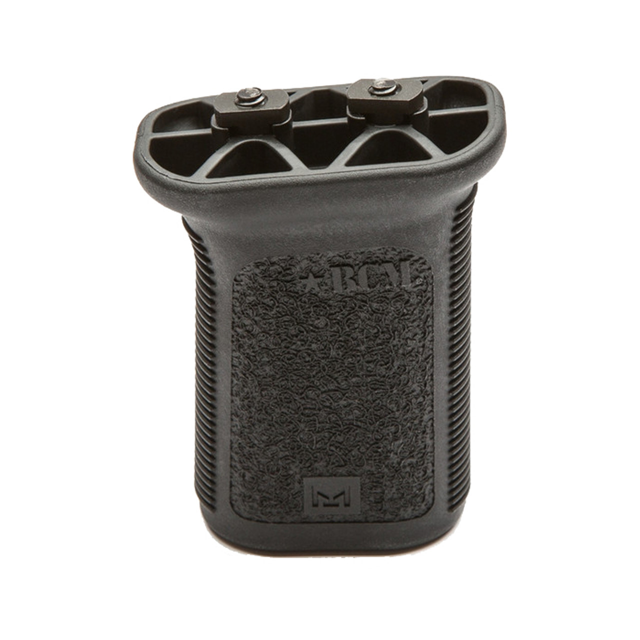 Bravo Company BCM Mod 3 M-LOK Compatible Vertical Grip