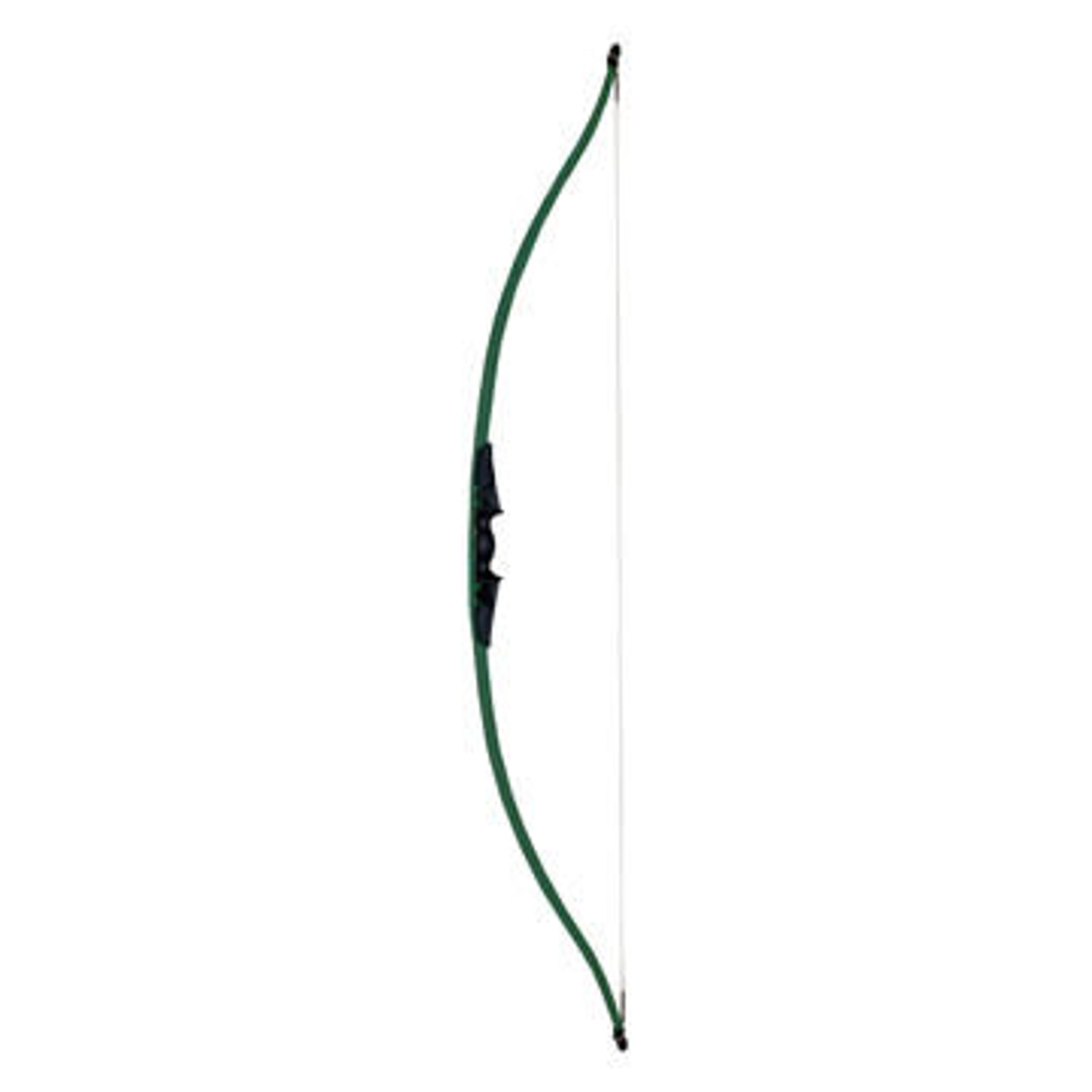 Bear Archery Youth Firebird Bow