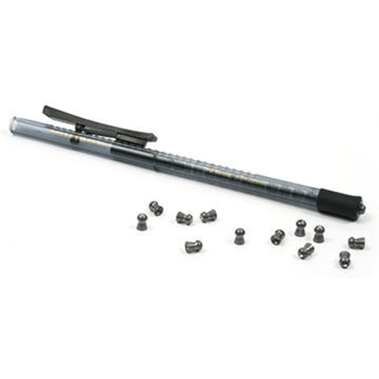 Air Venturi 177 Cal. Pellet Pen