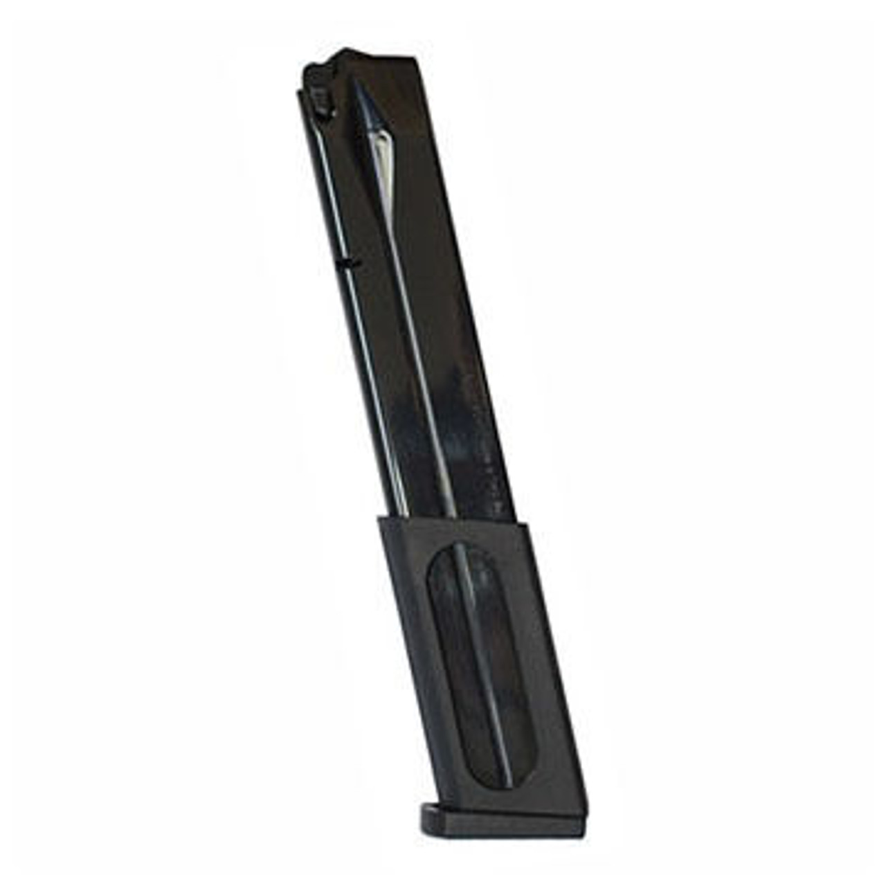 Beretta 92FS / Cx4 9mm 30-Round Magazine