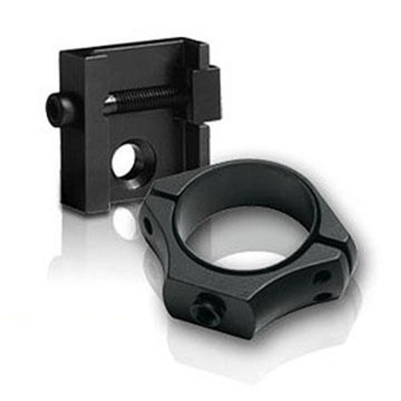 Beretta Sako & Tikka Opti-Lock 30mm Scope Ring Set