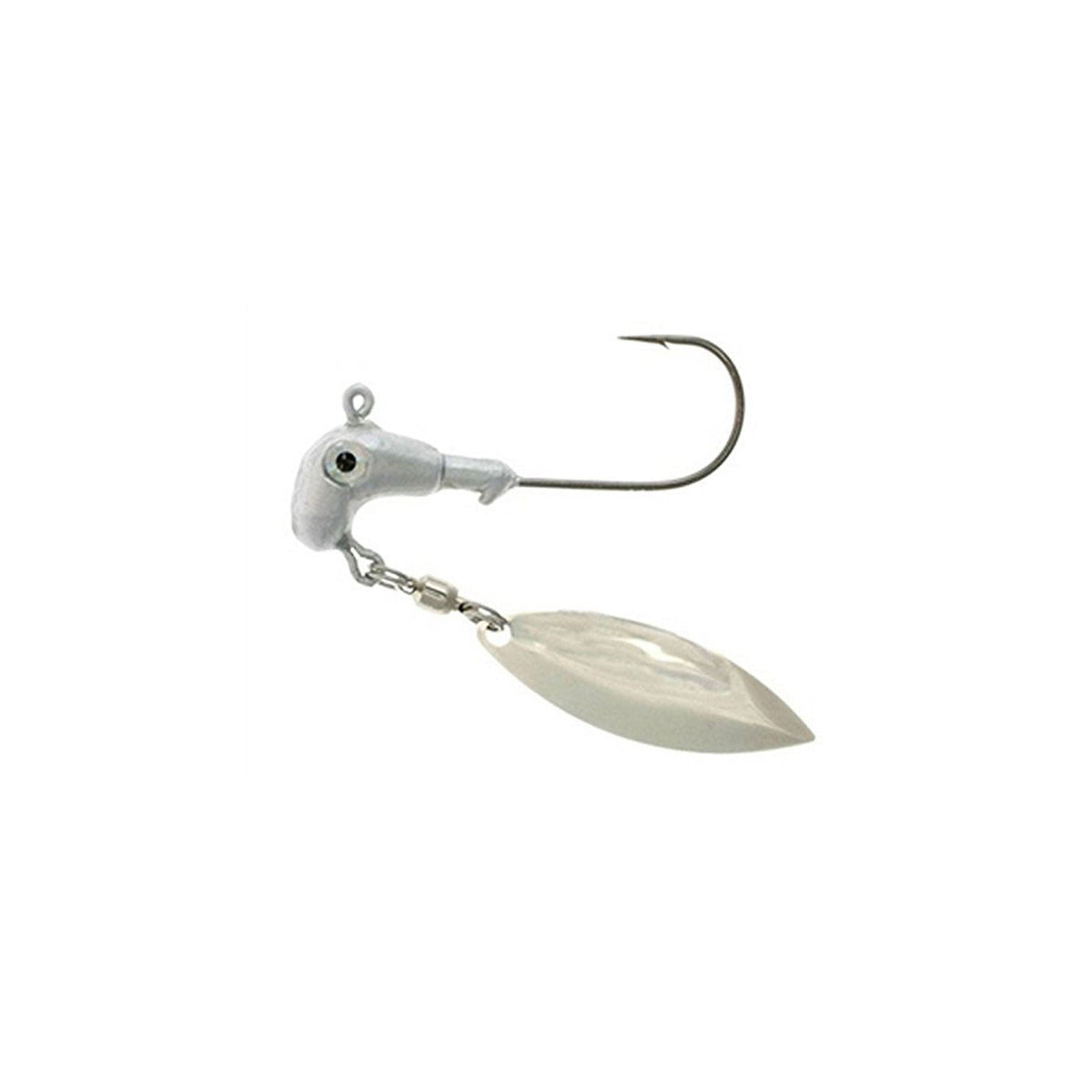 Blakemore Road Runner Casey's Classic Runner 3/8oz