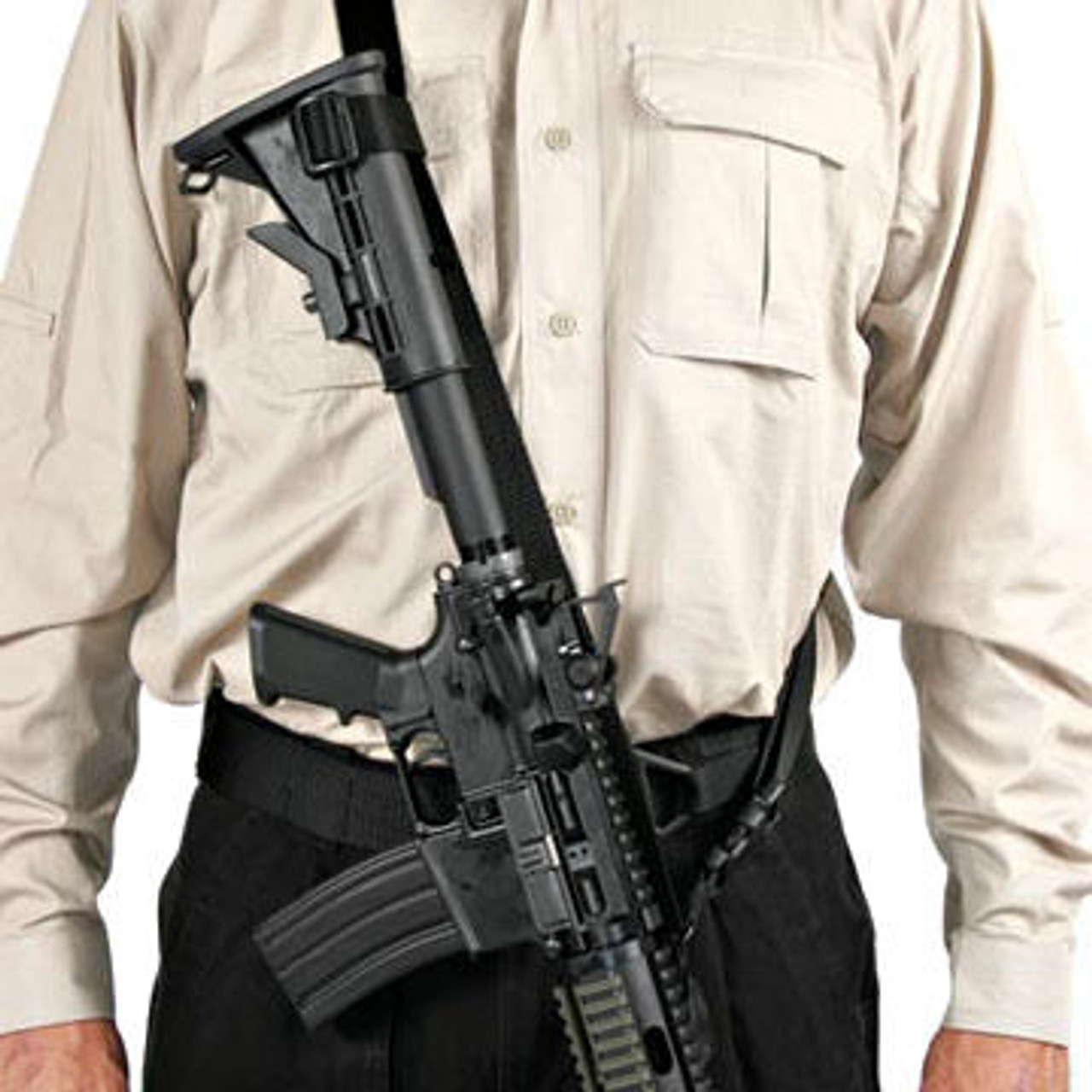 Blackhawk Universal Swift Sling