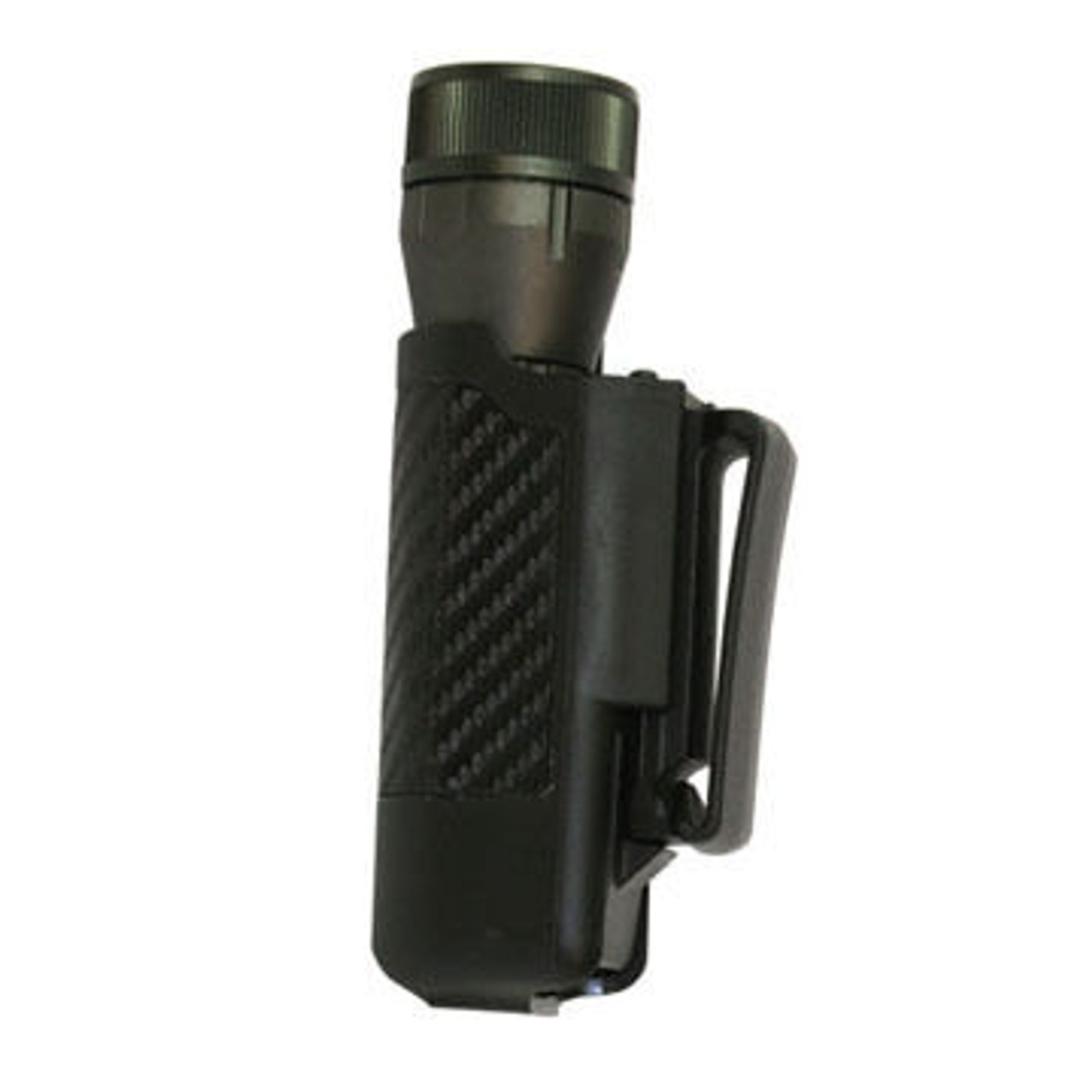 Blackhawk CQC Compact Light Carrier