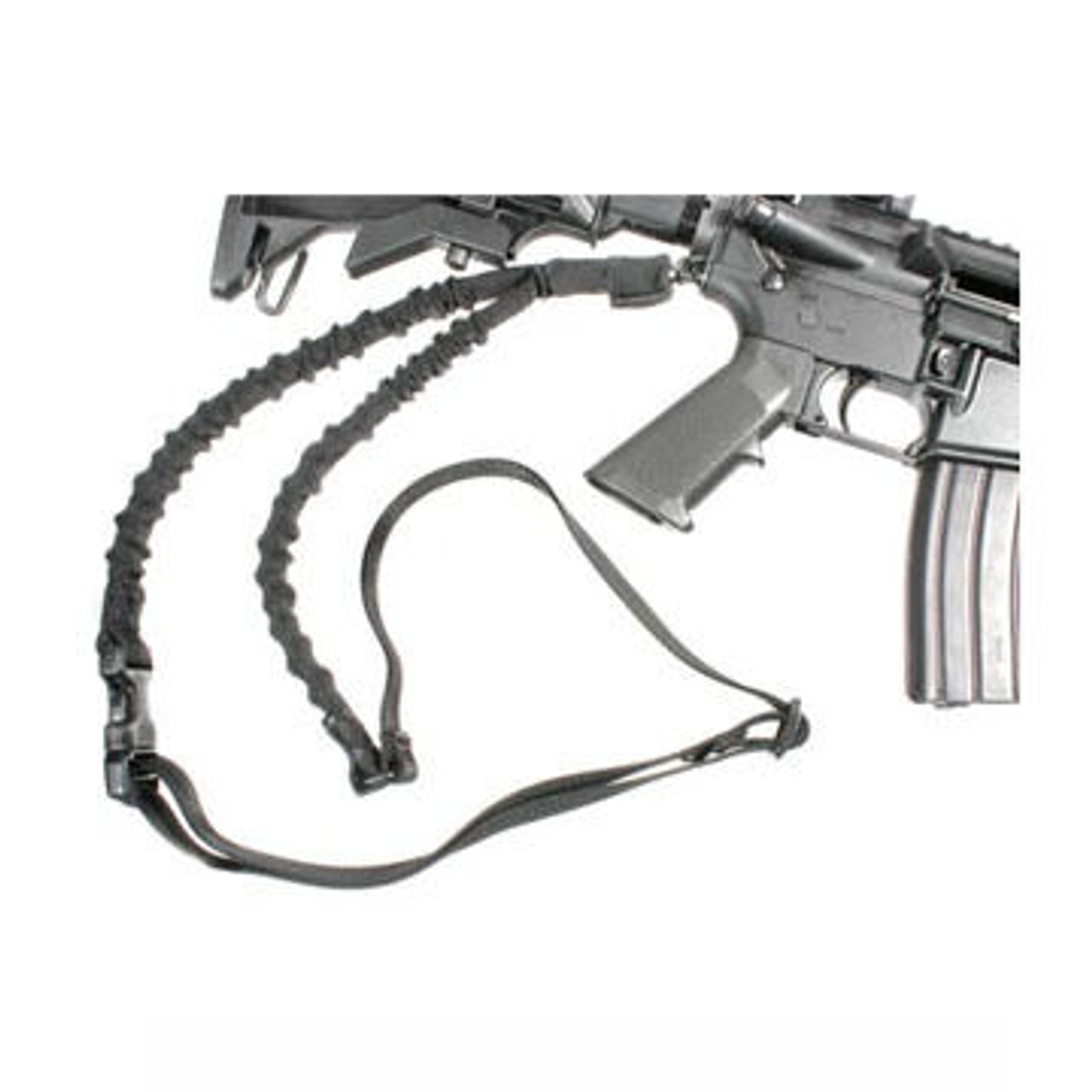 Blackhawk Storm Sling