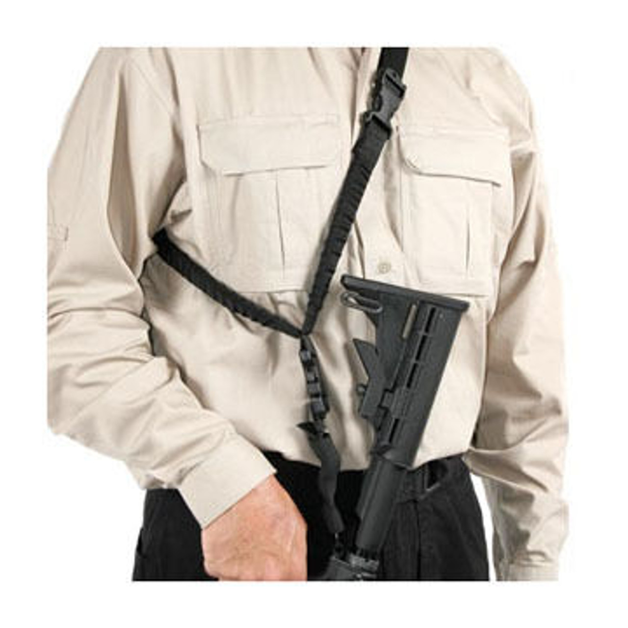 Blackhawk Storm Single Point Sling XT