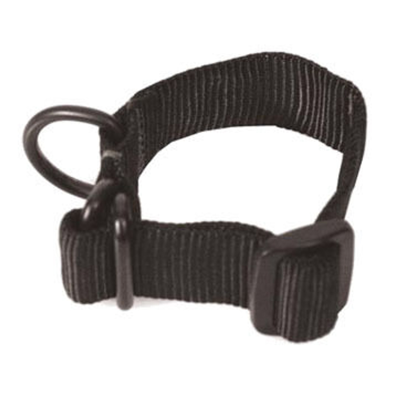 Blackhawk Single Point Sling Adapter
