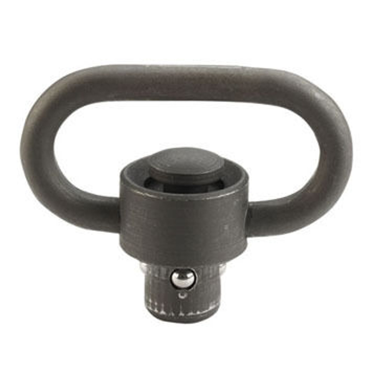 Blackhawk Heavy Duty Push Button Sling Swivel