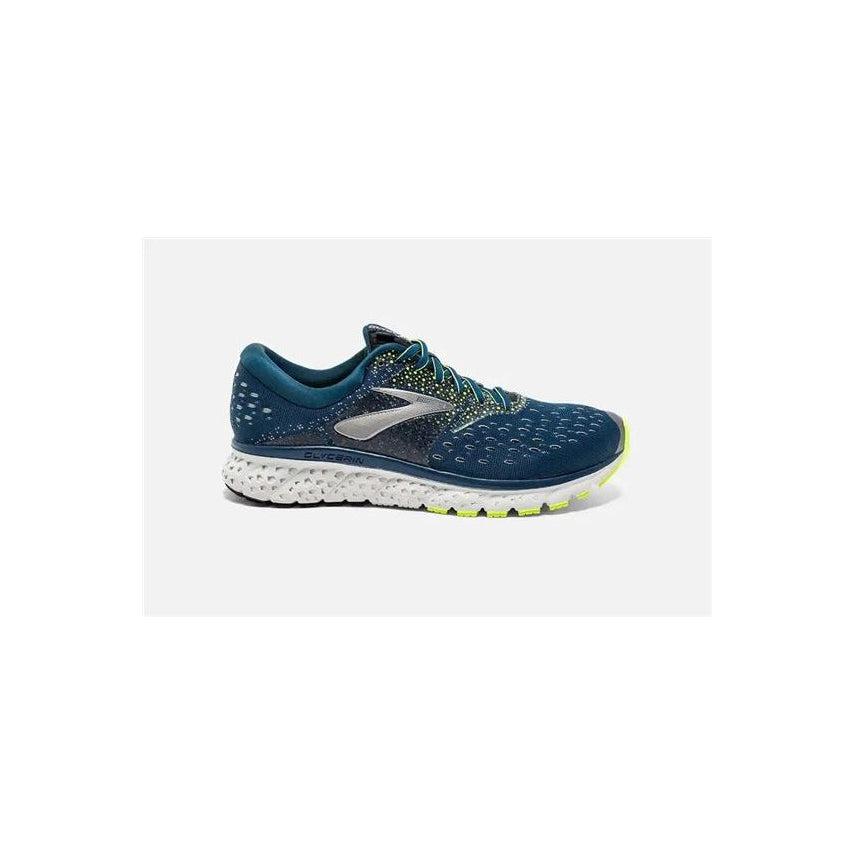 Brooks Glycerin 16