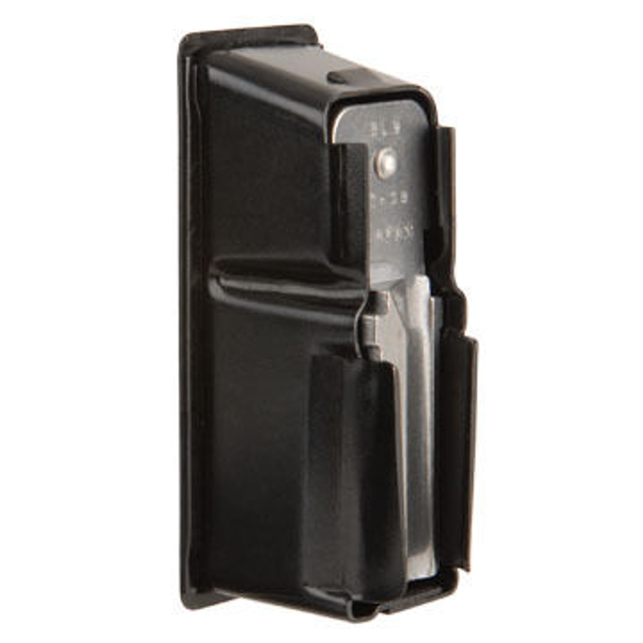 Browning BLR Magazine