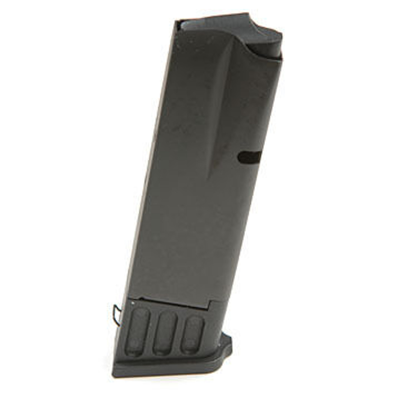 Browning Hi-Power 9mm 10-Round Magazine
