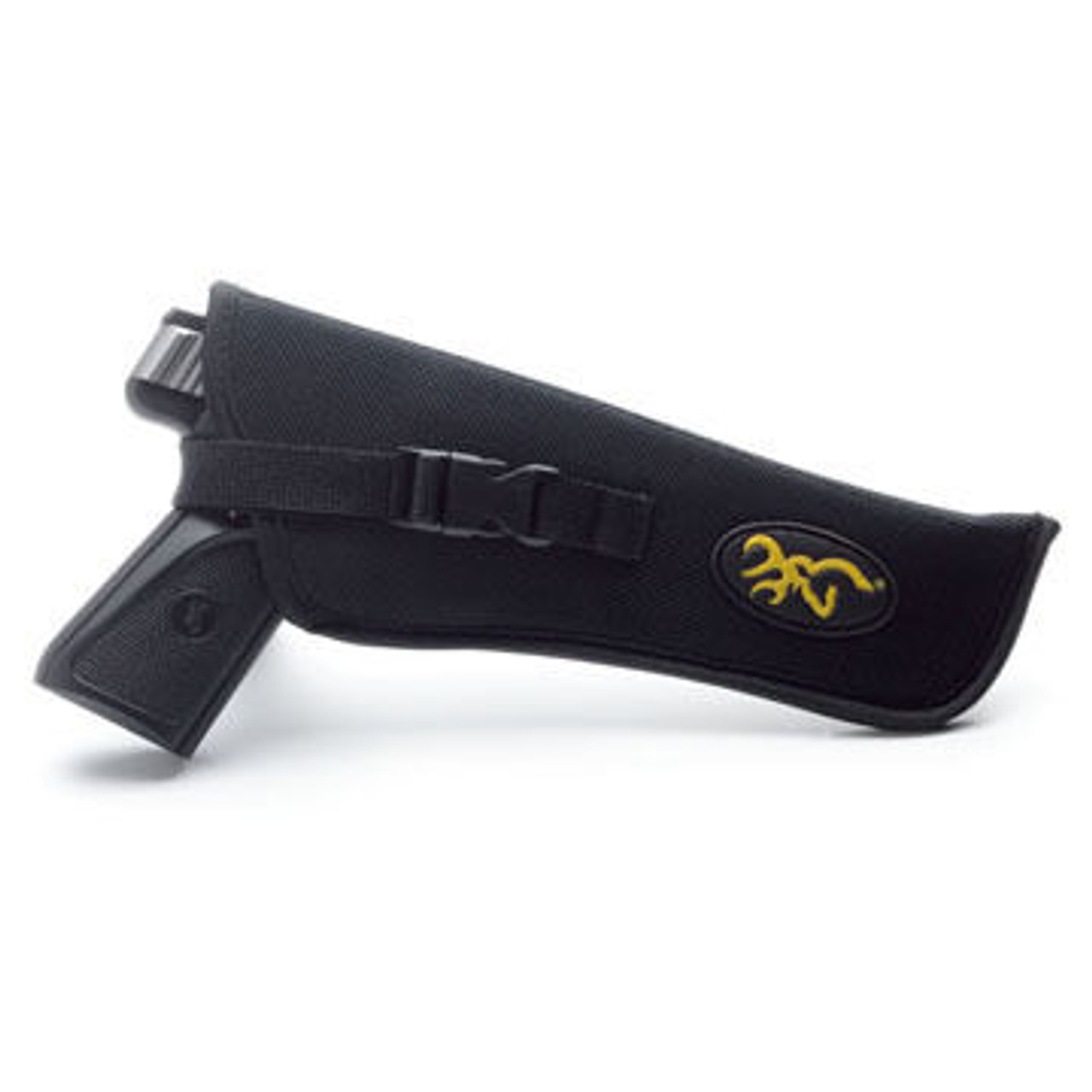 Browning Buck Mark Holster