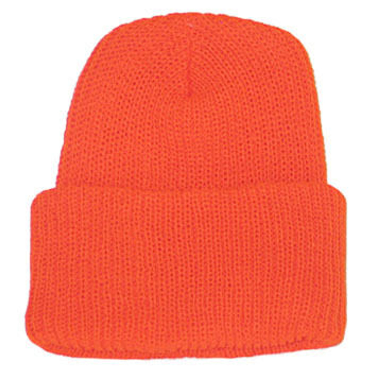 Broner Men's Knit Cuff Cap