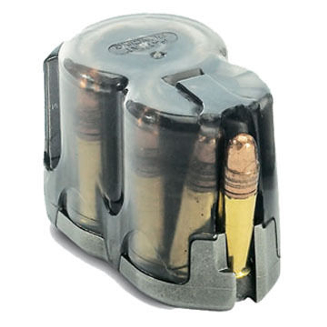 Browning T-Bolt Double Helix 10-Round Magazine