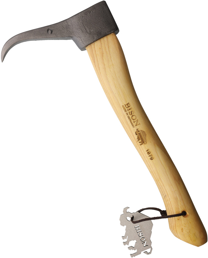 Bison 1879 Hookaroon - BSN20032125