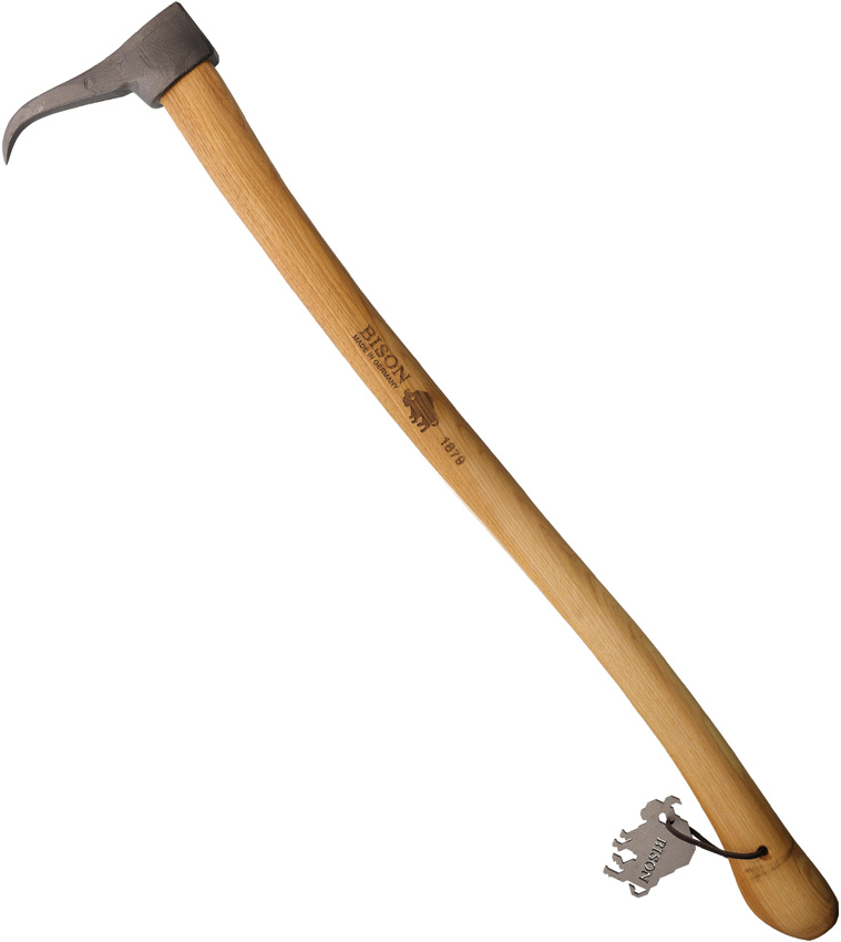 Bison 1879 Hookaroon - BSN20132125