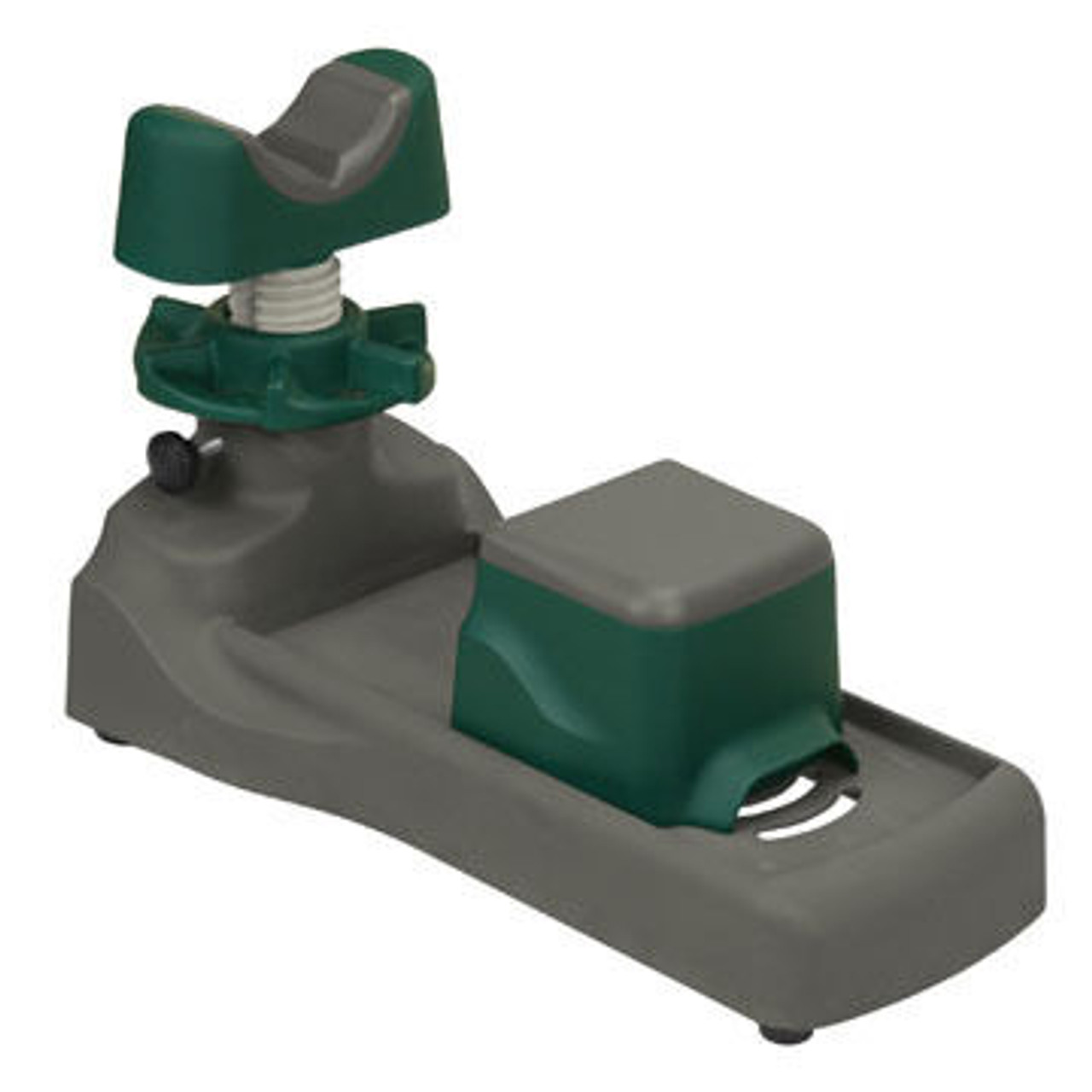 Caldwell Pistolero Shooting Rest