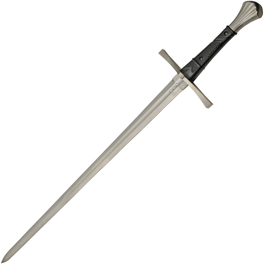 BTX Fleur De Guerre Sword - BTX2800