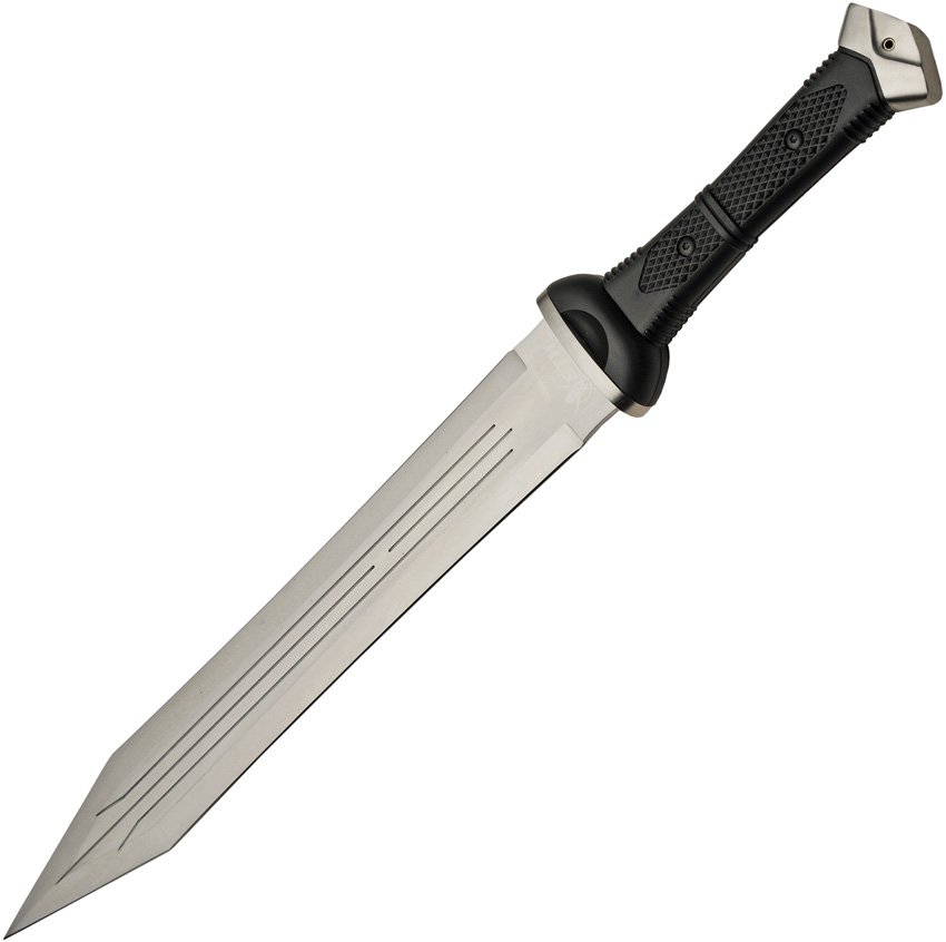 BTX Zama Gladius Sword - BTX2801