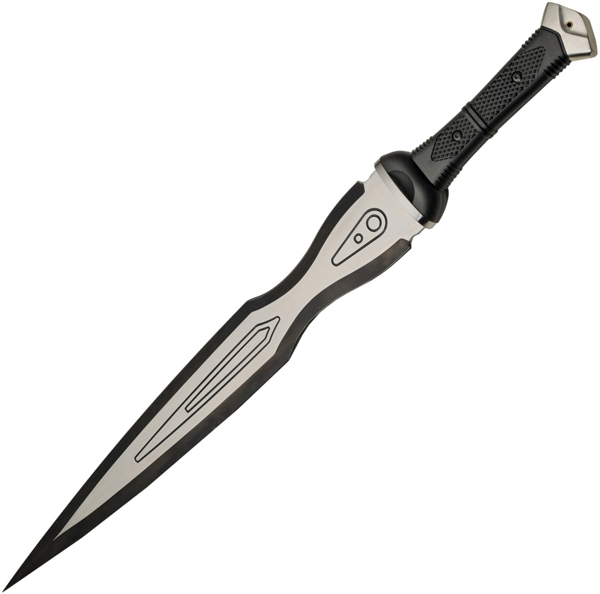 BTX Achilles Sword - BTX2802