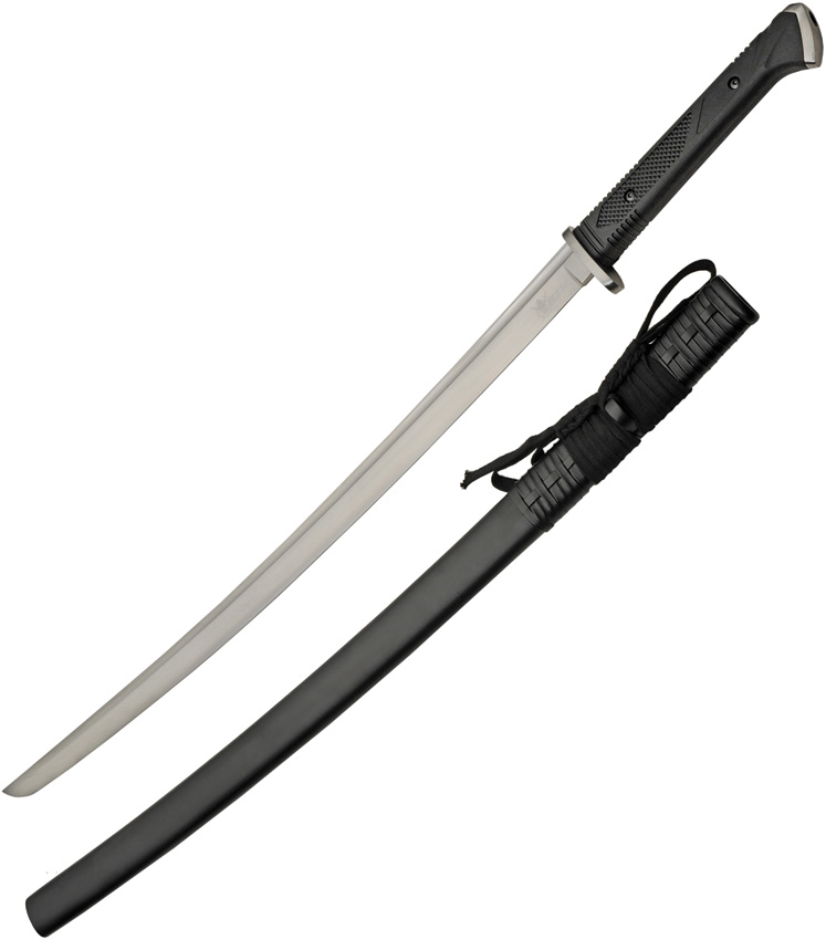 BTX Tachi Katana Sword - BTX2803