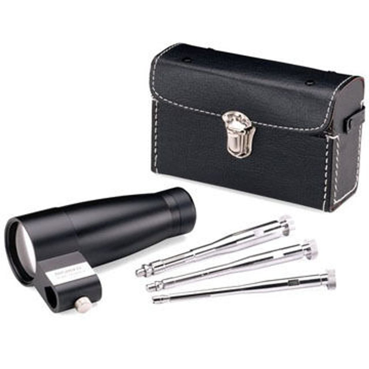 Bushnell Professional Boresighter Kit