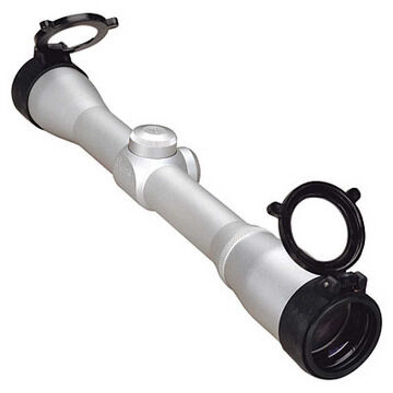 Butler Creek Blizzard Scope Cover