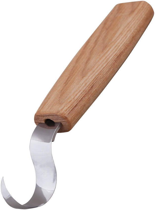 BEAVERCRAFT Spoon Carving Knife - BVRSK1
