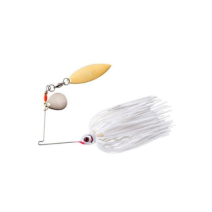 Booyah Double Willow Blade