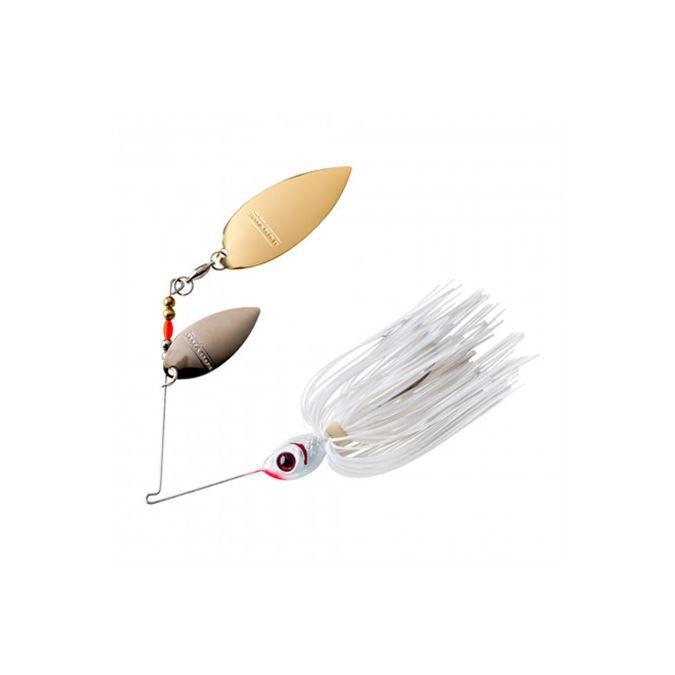 Booyah Counter Strike